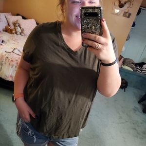 Women's Old Navy T-Shirts